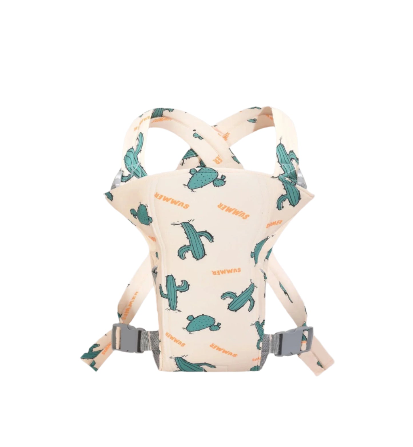 Baby Carrier