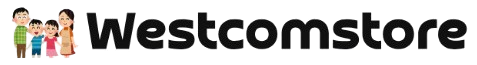 WESTCOMSTORE