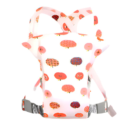 Baby Carrier