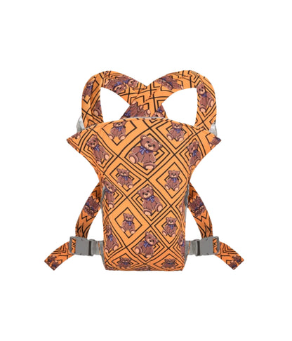 Baby Carrier