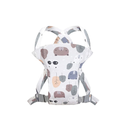 Baby Carrier