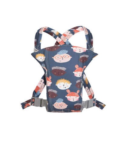 Baby Carrier